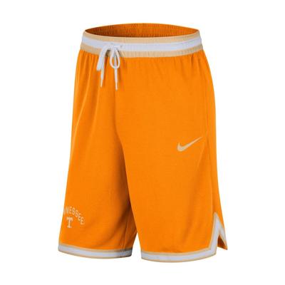 Tennessee Nike Dri-Fit DNA Shorts 3.0