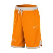  Tennessee Nike Dri- Fit Dna Shorts 3.0