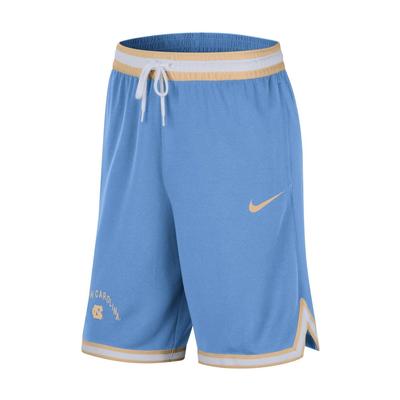 Carolina Nike Dri-Fit DNA Shorts 3.0