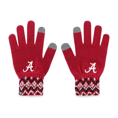 Alabama 47 Brand Elsa Glove