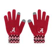  Alabama 47 Brand Elsa Glove
