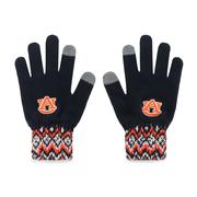  Auburn 47 Brand Elsa Glove