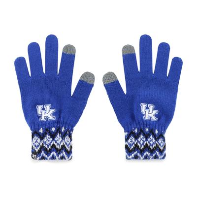 Kentucky 47 Brand Elsa Glove
