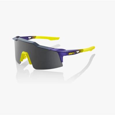 100% Brand Speedcraft SL Soft Tact HiPER Sunglasses