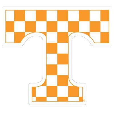 Tennessee 3