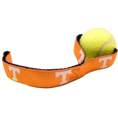 Tennessee Dog Toy
