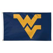 West Virginia 3 ' X 5 ' House Flag