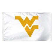  West Virginia 3 ' X 5 ' House Flag