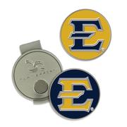  Etsu Hat Clip And Ball Markers