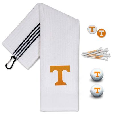 Tennessee Golf Gift Set