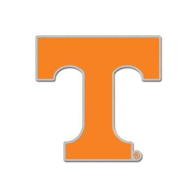 Tennessee Logo Collector Enamel Pin