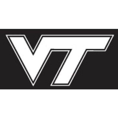 Virginia Tech 12
