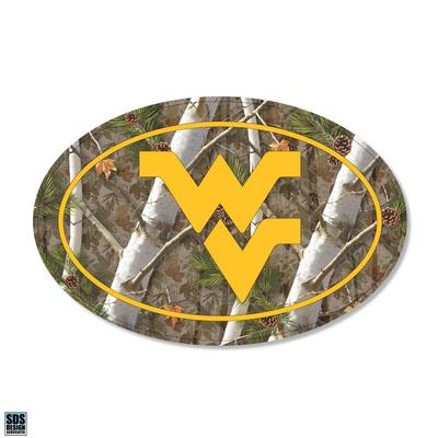 West Virginia 6