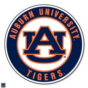  Auburn 3 