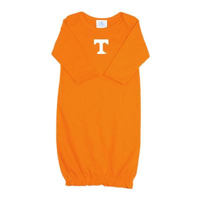 Tennessee Newborn Layette Gown