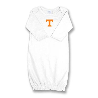 Tennessee Newborn Layette Gown