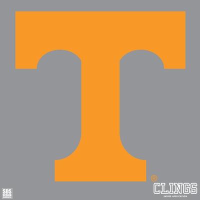 Tennessee 5