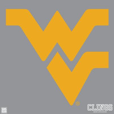 West Virginia 5