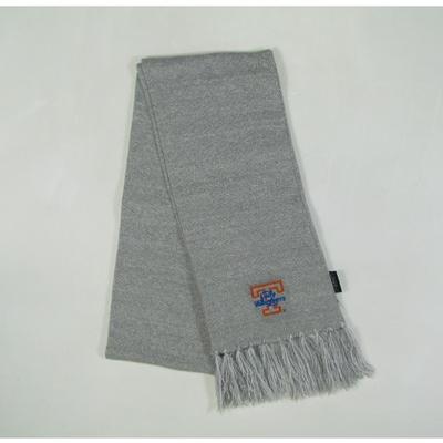 Tennessee Lady Vols Legacy Fringed Scarf