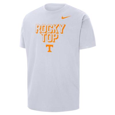 Tennessee Nike Cotton Max90 Trend Tee