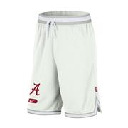  Alabama Nike Dri- Fit Dna Shorts 3.0