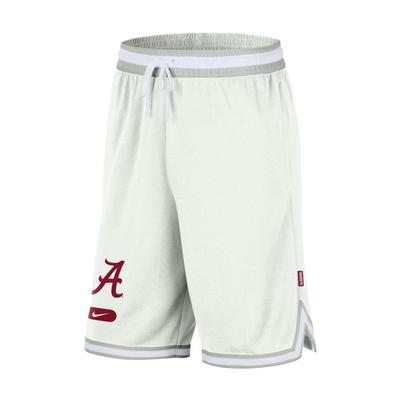 Alabama Nike Dri-Fit DNA Shorts 3.0