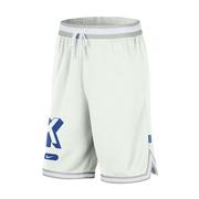  Kentucky Nike Dri- Fit Dna Shorts 3.0