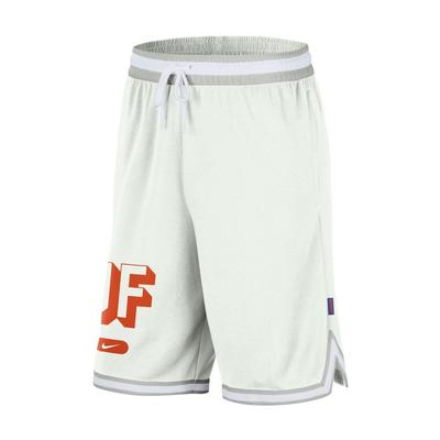 Florida Nike Dri-Fit DNA Shorts 3.0