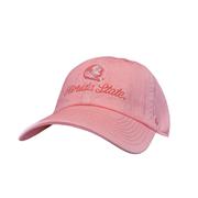  Florida State Women's 47 Brand Adjustable Cap