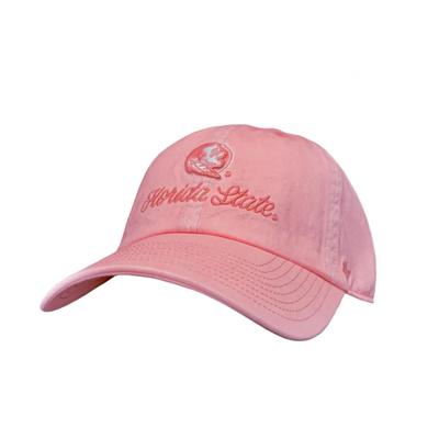 Florida State Women's 47 Brand Adjustable Cap