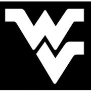  West Virginia 3 