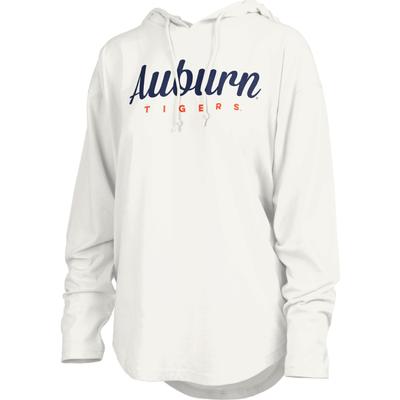 Auburn Tigers, Auburn Women's Sweatshirts and Pullovers