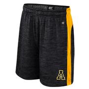  App State Colosseum Youth Mayfield Shorts