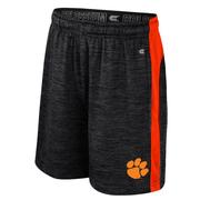  Clemson Colosseum Youth Mayfield Shorts
