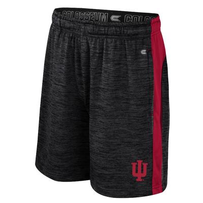 Indiana Colosseum YOUTH Mayfield Shorts