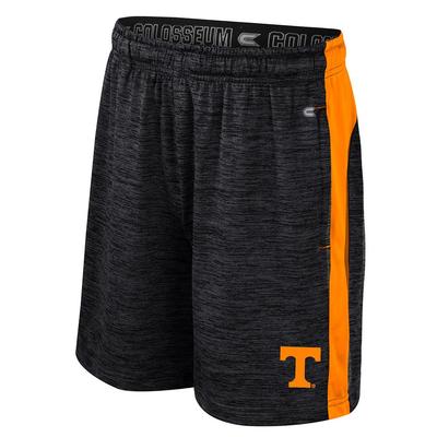 Tennessee Colosseum YOUTH Mayfield Shorts