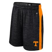  Tennessee Colosseum Youth Mayfield Shorts