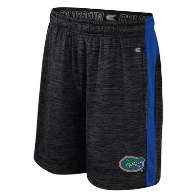 Florida Colosseum YOUTH Mayfield Shorts