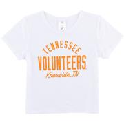  Tennessee Zoozatz Youth Meet And Greet Tee