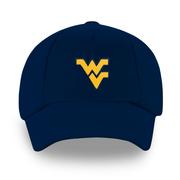  West Virginia Infant- Toddler Ball Cap