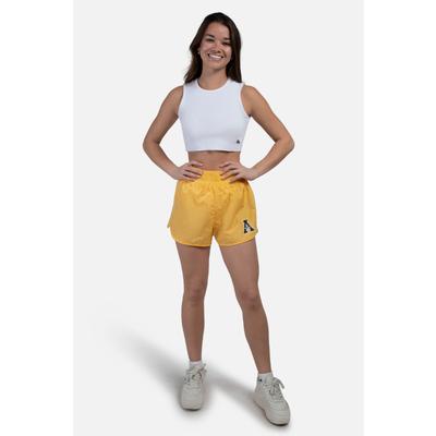 App State Hype and Vice Boxer Short