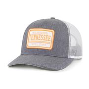  Tennessee 47 Brand Ellington Trucker Cap