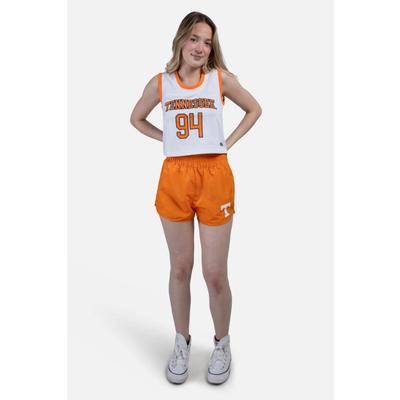 Tennessee Hype And Vice Boxer Shorts