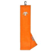  Tennessee Wincraft 16 X 24 Embroidered Towel