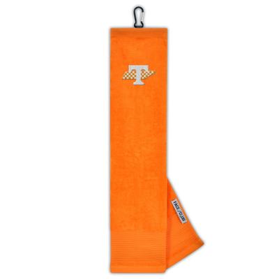 Tennessee Wincraft 16 x 24 Embroidered Towel