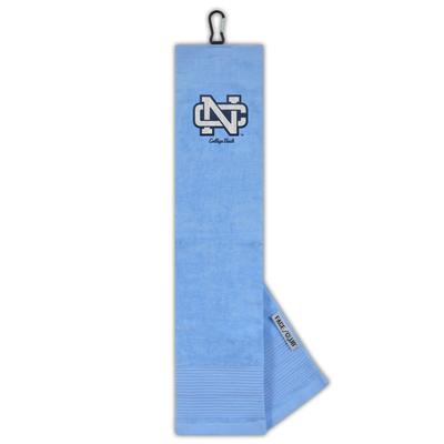 UNC Wincraft 16 x 24 Embroidered Towel