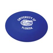  Florida Frisbee
