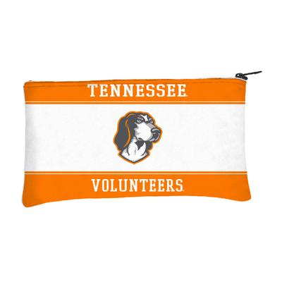 Tennessee 10 x 5 Electronics and Pencil Case