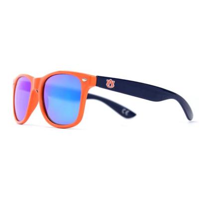 Auburn Society43 Sunglasses