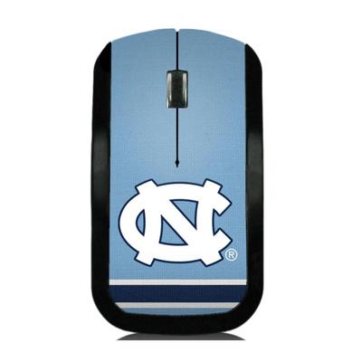 UNC Wireless USB Mouse